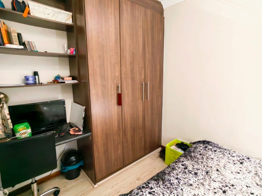 2 Bedroom Property for Sale in Die Bult North West